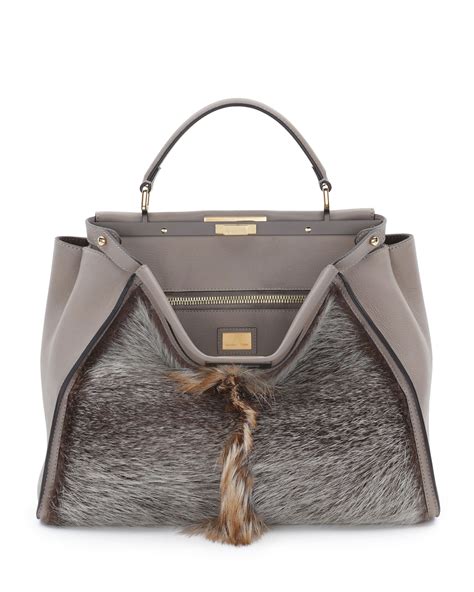 fendi bag price usa.